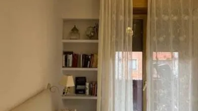 Apartment in Alde Zaharra-Portu photo 6