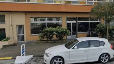 Local comercial en venta en Dorneda - Vista 4
