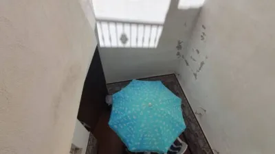 Casa pareada en venta en Almodóvar del Campo, Almodóvar del Campo de 98.000 €