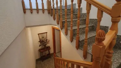 Miniatura 10