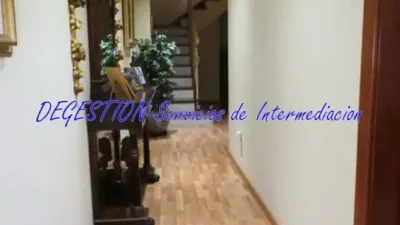 Duplex penthouse in Linares photo 5