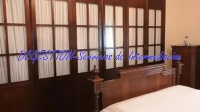 Duplex penthouse in Linares photo 11