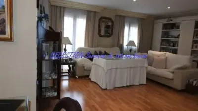 Duplex penthouse in Linares photo 3