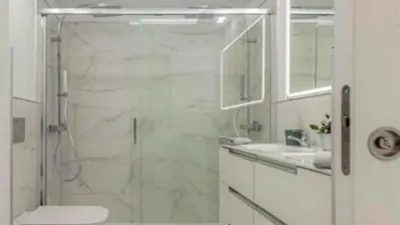 Apartment in Calle Los Geranios (Puerto Colon). 38660, Costa Adeje, A photo 10
