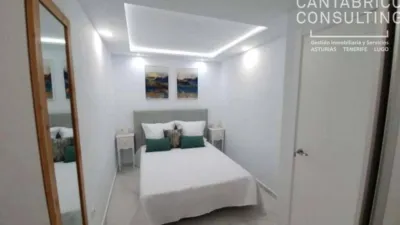 Apartment in Calle Los Geranios (Puerto Colon). 38660, Costa Adeje, A photo 11