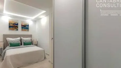 Apartment in Calle Los Geranios (Puerto Colon). 38660, Costa Adeje, A photo 12