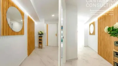 Apartment in Calle Los Geranios (Puerto Colon). 38660, Costa Adeje, A photo 2