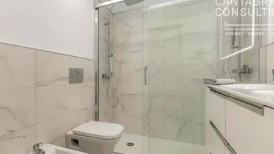 Apartment in Calle Los Geranios (Puerto Colon). 38660, Costa Adeje, A photo 6