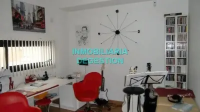 Chalet in Linares photo 5