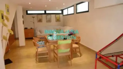 Chalet in Linares photo 6