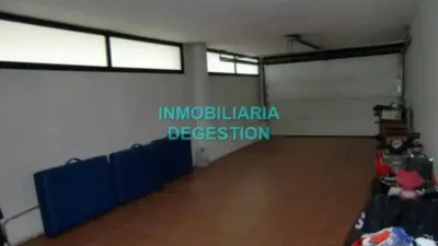 Chalet in Linares photo 7