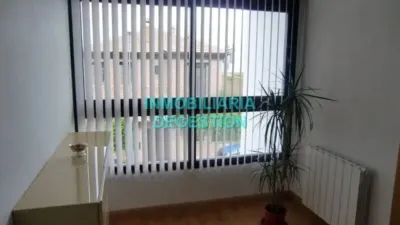 Chalet in Linares photo 8