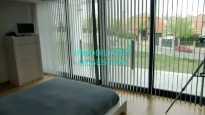 Chalet in Linares photo 14