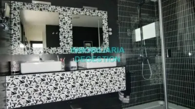 Chalet in Linares photo 15