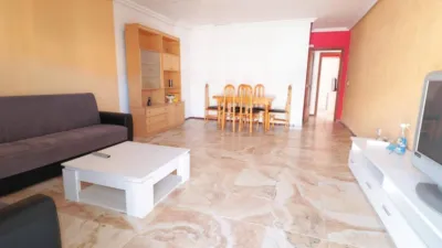 Piso – Torrevieja, San Roque - Vista 2