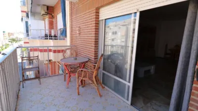 Piso – Torrevieja, San Roque - Vista 3