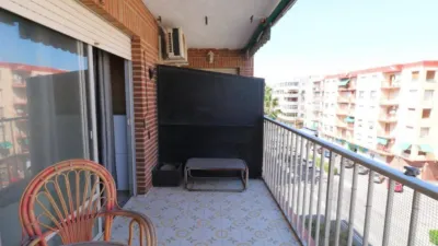Piso – Torrevieja, San Roque - Vista 5