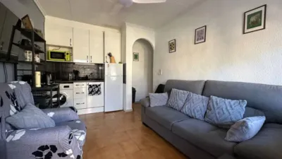 Casa – San Fulgencio, Urbanización La Marina-El Oasis - Vista 2