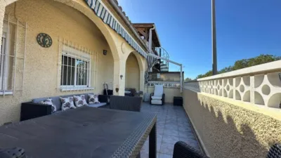 Casa – San Fulgencio, Urbanización La Marina-El Oasis - Vista 3