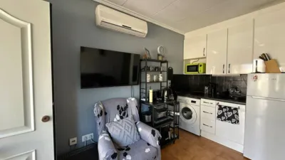 Casa – San Fulgencio, Urbanización La Marina-El Oasis - Vista 4