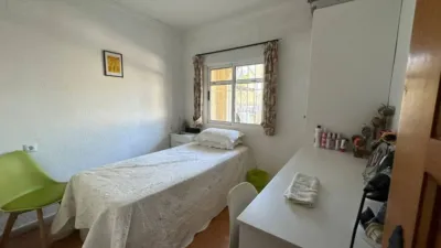 Casa – San Fulgencio, Urbanización La Marina-El Oasis - Vista 5