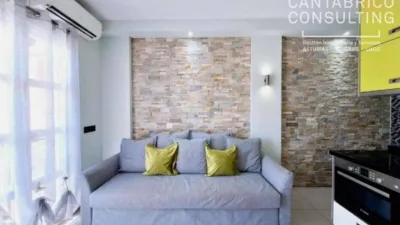 Apartment on Orlando Street. 38679, Playa de Fanabe, Adeje (Tenerife) photo 3