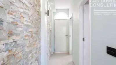Apartment on Orlando Street. 38679, Playa de Fanabe, Adeje (Tenerife) photo 4