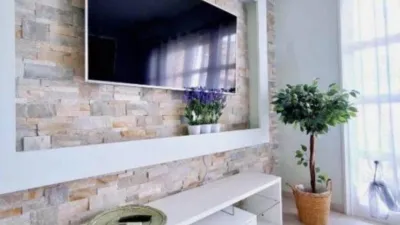 Apartment on Orlando Street. 38679, Playa de Fanabe, Adeje (Tenerife) photo 5