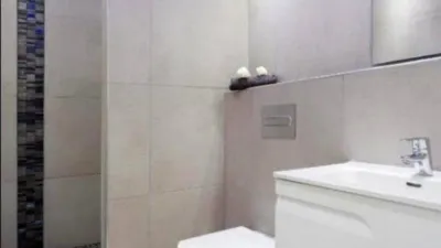 Apartment on Orlando Street. 38679, Playa de Fanabe, Adeje (Tenerife) photo 9