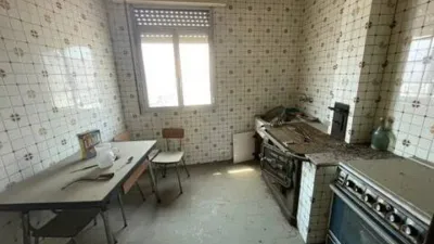 Casa rústica en venta en Calle Moreiras, 1, Moreiras (Toén) de 35.000 €