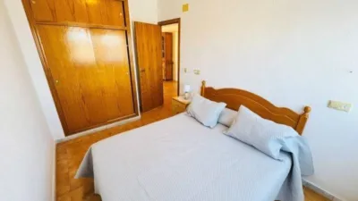 Pis – Torrevieja, La Mata - Vista 4