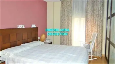 Penthouse in Linares photo 6