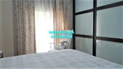 Penthouse in Linares photo 7
