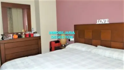 Penthouse in Linares photo 8