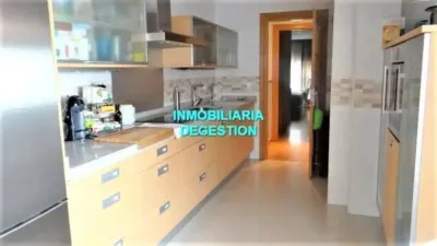Penthouse in Linares photo 13