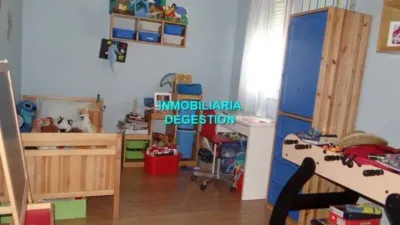 Penthouse in Linares photo 21