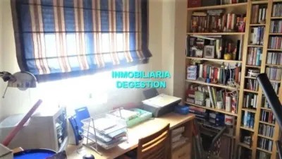 Penthouse in Linares photo 22