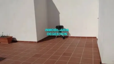 Penthouse in Linares photo 23