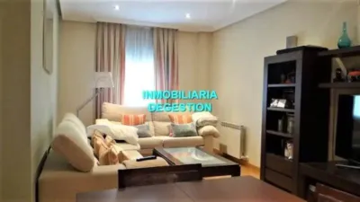 Penthouse in Linares photo 3