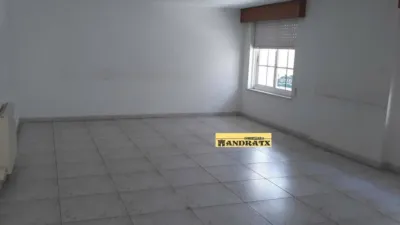 Local comercial en alquiler en Narón - Vista 2