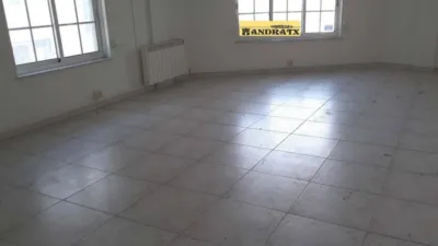 Local comercial en alquiler en Narón - Vista 3