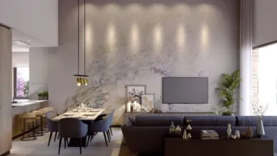 Casa – Algorfa - Vista 5