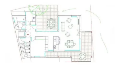 House in Urbanitzacions del Nord photo 25