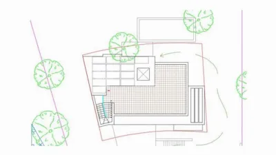 House in Urbanitzacions del Nord photo 26