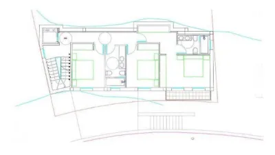 House in Urbanitzacions del Nord photo 28