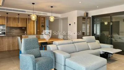 House in Urbanitzacions del Nord photo 5