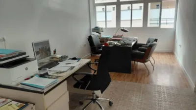 Apartment in the Centre photo 5