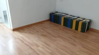 Apartment in the Centre photo 6