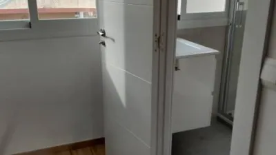 Apartment in the Centre photo 7