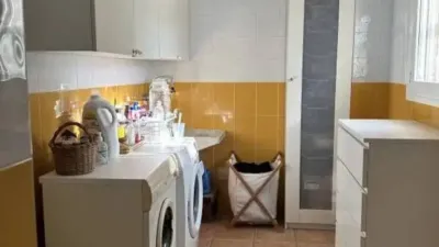 Chalet in Linares photo 19